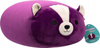 Squishmallows 30cm Sloan 451858