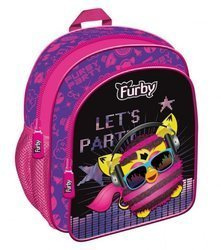 Maj plecak furby 171239