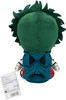 Spy x Family Total Anime Pluszowa Figurka 20cm Izuku Midoriya 717911