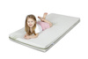Babymatex Materacyk ortopedyczny Eco Green 120x60x10