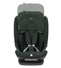 Maxi Cosi Titan Pro2 I-Size Authentic Green Fotelik samochodowy