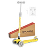 Hulajnoga balansowa PLIER PRO 408778