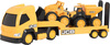 Teamsterz JCB Mega transporter 607512