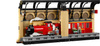 Lego 76450 Harry Potter Ekspres do Hogwartu 812885