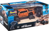 Revell RC Car VW Truggy Amarok 244563