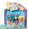 Party pop super impreza zestaw 540633