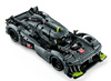 Lego 42156 Technic Peugeot 9X8 24H Le Mans Hybrid Hypercar