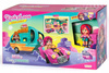 KookyLoos Mia's Kooky Caravan 018507