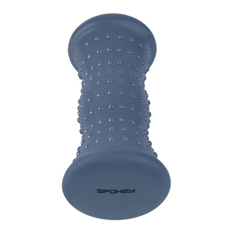 Wałek do masażu stóp Soler 442079