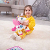 Vtech iskierka magiczna jednorożec 612394