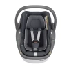 Maxi Cosi Coral 360 Essential Graphite fotelik samochodowy