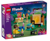 Lego 42642 Friends Maraton filmowy przyjaciółek 814834