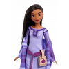 Disney HPX25 Życzenie Asha z Rosas zestaw 169887