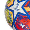 Adidas Piłka nożna Champions League UCL J350 multicolor IN9335 roz.4 885653