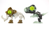 Silverlit  Biopod Duo Pack 880820