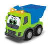 Dickie ABC Volvo Trucky 3rodzaje 074530