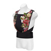 Cybex Nosidło Yema Tie Spring Blossom Dark