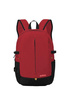 Herlitz Plecak Sport czerwony 502169