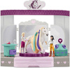 Schleich Salon piękności dla koni 533575