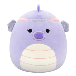 Squishmallows 19cm Eartha 842446