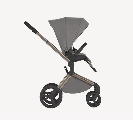 Anex Flo Charm wózek dziecięcy 2w1 