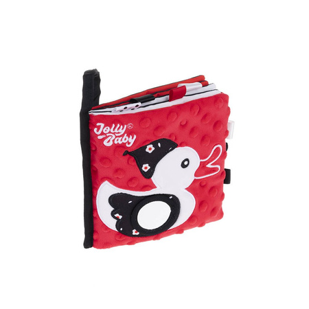 Farma sensory 805687