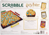 Mattel Gra GGB30 Scrabble Harry Potter 773927