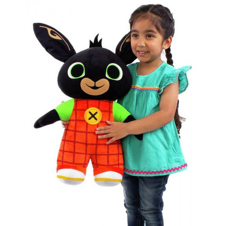 Bing plusz 50cm 353007