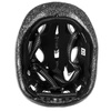Kask rowerowy dziecięcy meteor hb6-5 s (48-52cm)