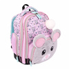 PLECAK SZKOLNY PREMIUM B-8 MOUSE 663772