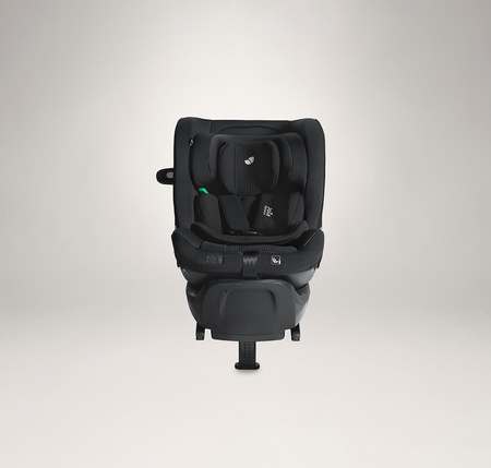 Joie I-Spin XL Signature kol. Eclipse fotelik samochodowy