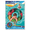 Bestway 36350 Kółko nadmichiwane 91cm 324967