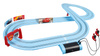 Carrera 1First tor Disney Pixar Cars 2,9m 630390