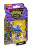 Tmnt Wojownicze Żółwie Ninja Movie Mutatnt Mayhem Figurka Superfly 832768