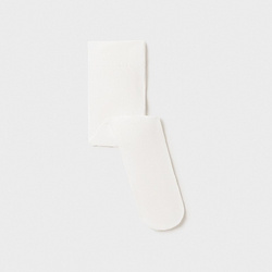 Mayoral rajstopy kolor 69 crudo rozmiar 3 m