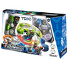 ROBO KOMBAT TORNADO 2PAK 868842