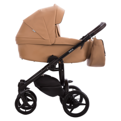 Bebetto Luca Pro 31/CZM/PUMP New