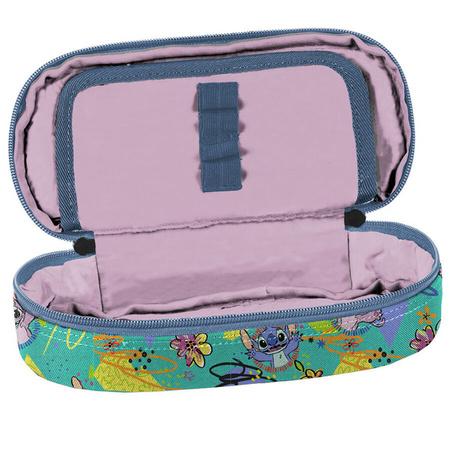 PASO PIÓRNIK STITCH DS25DD-013 133829