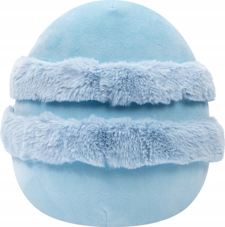 Squishmallows 20cm Muppets Sam Eagle 400870