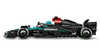 Lego 77244 Bolid F1 Mercedes-AMG W15 816111