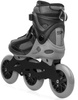 Rolki spokey shiffty pro roz.42 246244