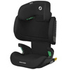 Maxi Cosi Rodifix R I-Size Authentic Black fotelik samochodowy
