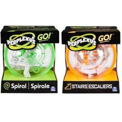 Perplexus go! 2 kolory 331156