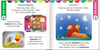 Disney Maluch Elementarz emocje 339388