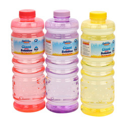 Płyn do Giga Baniek 1000 ml 150648