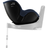 Britax Romer Dualfix 3 i-Size BR Indigo Blue Fotelik samochodowy