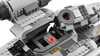 Lego 75292 Star Wars Brzeszczot 