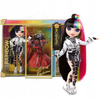 Rainbow High Collector Edition Jett Dawson 576761
