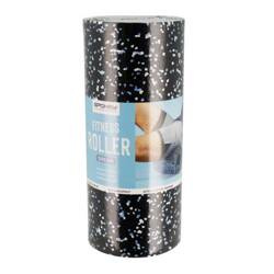 Wałek do masażu Grean 415394