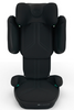 Kinderkraft XPAND 2 Pro i-Size 100-150 cm Black Fotelik samochodowy 926473